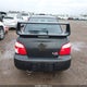 JF1GD70614L518855 2004 Subaru Impreza Wrx Sti auction photo thumbnail 16