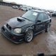 JF1GD70614L518855 2004 Subaru Impreza Wrx Sti auction photo thumbnail 2