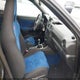 JF1GD70614L518855 2004 Subaru Impreza Wrx Sti auction photo thumbnail 5