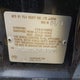 JF1GD70614L518855 2004 Subaru Impreza Wrx Sti auction photo thumbnail 9