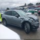 3GPKHURM8RS525794 2024 Honda Prologue Ex auction photo thumbnail 13