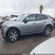 3GPKHURM8RS525794 2024 Honda Prologue Ex auction photo thumbnail 14