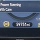 3GPKHURM8RS525794 2024 Honda Prologue Ex auction photo thumbnail 15