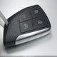 3GPKHURM8RS525794 2024 Honda Prologue Ex auction photo thumbnail 11
