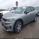 3GPKHURM8RS525794 2024 Honda Prologue Ex auction photo thumbnail 2
