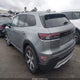 3GPKHURM8RS525794 2024 Honda Prologue Ex auction photo thumbnail 3