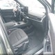 3GPKHURM8RS525794 2024 Honda Prologue Ex auction photo thumbnail 5