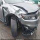 3GPKHURM8RS525794 2024 Honda Prologue Ex auction photo thumbnail 6
