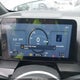 3GPKHURM8RS525794 2024 Honda Prologue Ex auction photo thumbnail 7