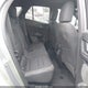 3GPKHURM8RS525794 2024 Honda Prologue Ex auction photo thumbnail 8