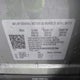 3GPKHURM8RS525794 2024 Honda Prologue Ex auction photo thumbnail 9