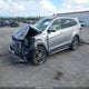 KM8SR4HF9HU177600 2017 Hyundai Santa Fe Limited Ultimate auction photo thumbnail 2