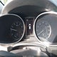 KM8SR4HF9HU177600 2017 Hyundai Santa Fe Limited Ultimate auction photo thumbnail 7