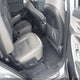 KM8SR4HF9HU177600 2017 Hyundai Santa Fe Limited Ultimate auction photo thumbnail 8