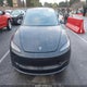 5YJ3E1EA2RF746891 2024 Tesla Model 3 Long Range Dual Motor All-Wheel Drive/Rear-Wheel Drive auction photo thumbnail 13