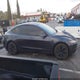5YJ3E1EA2RF746891 2024 Tesla Model 3 Long Range Dual Motor All-Wheel Drive/Rear-Wheel Drive auction photo thumbnail 14