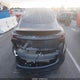 5YJ3E1EA2RF746891 2024 Tesla Model 3 Long Range Dual Motor All-Wheel Drive/Rear-Wheel Drive auction photo thumbnail 17