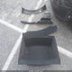 5YJ3E1EA2RF746891 2024 Tesla Model 3 Long Range Dual Motor All-Wheel Drive/Rear-Wheel Drive auction photo thumbnail 12