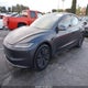 5YJ3E1EA2RF746891 2024 Tesla Model 3 Long Range Dual Motor All-Wheel Drive/Rear-Wheel Drive auction photo thumbnail 2