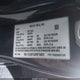 5YJ3E1EA2RF746891 2024 Tesla Model 3 Long Range Dual Motor All-Wheel Drive/Rear-Wheel Drive auction photo thumbnail 9