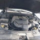 1D4RE4GG6BC685452 2011 Dodge Durango Crew auction photo thumbnail 10