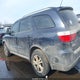 1D4RE4GG6BC685452 2011 Dodge Durango Crew auction photo thumbnail 14