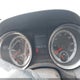 1D4RE4GG6BC685452 2011 Dodge Durango Crew auction photo thumbnail 7