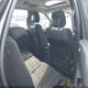 1D4RE4GG6BC685452 2011 Dodge Durango Crew auction photo thumbnail 8