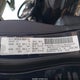 1D4RE4GG6BC685452 2011 Dodge Durango Crew auction photo thumbnail 9