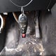 1D4RE4GG6BC685452 2011 Dodge Durango Crew auction photo thumbnail 11