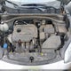 KNDPM3AC7J7331146 2018 Kia Sportage Lx auction photo thumbnail 10