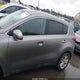 KNDPM3AC7J7331146 2018 Kia Sportage Lx auction photo thumbnail 14