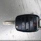 KNDPM3AC7J7331146 2018 Kia Sportage Lx auction photo thumbnail 11
