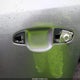 KNDPM3AC7J7331146 2018 Kia Sportage Lx auction photo thumbnail 17