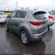 KNDPM3AC7J7331146 2018 Kia Sportage Lx auction photo thumbnail 3