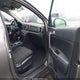 KNDPM3AC7J7331146 2018 Kia Sportage Lx auction photo thumbnail 5