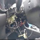 KNDPM3AC7J7331146 2018 Kia Sportage Lx auction photo thumbnail 6