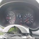 KNDPM3AC7J7331146 2018 Kia Sportage Lx auction photo thumbnail 7