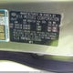 KNDPM3AC7J7331146 2018 Kia Sportage Lx auction photo thumbnail 9