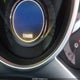 3GYFNGEY6AS502356 2010 Cadillac Srx Standard auction photo thumbnail 7