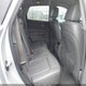 3GYFNGEY6AS502356 2010 Cadillac Srx Standard auction photo thumbnail 8