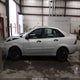 1FAFP34NX7W305399 2007 Ford Focus S/Se/Ses auction photo thumbnail 15
