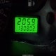 1FAFP34NX7W305399 2007 Ford Focus S/Se/Ses auction photo thumbnail 16