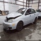 1FAFP34NX7W305399 2007 Ford Focus S/Se/Ses auction photo thumbnail 2