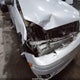 1FAFP34NX7W305399 2007 Ford Focus S/Se/Ses auction photo thumbnail 6