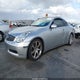 JNKCV54E53M202233 2003 Infiniti G35 Base W/Leather auction photo thumbnail 2