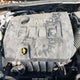 1NXBU40E49Z134656 2009 Toyota Corolla Le auction photo thumbnail 10