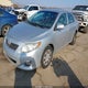 1NXBU40E49Z134656 2009 Toyota Corolla Le auction photo thumbnail 2
