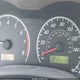 1NXBU40E49Z134656 2009 Toyota Corolla Le auction photo thumbnail 7
