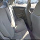 1NXBU40E49Z134656 2009 Toyota Corolla Le auction photo thumbnail 8